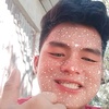 Profile Picture of Dan Conte (@@danconte5) on Tiktok