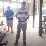 Profile Picture of Tyler Wittman (@tyler_wittman_) on Instagram