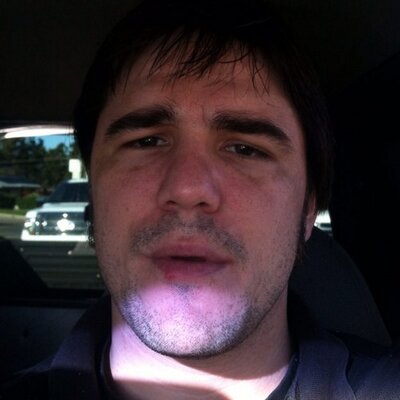 Isaac Routh - Twitter Profile Picture of Isaac Routh (@IMANJAMEStx) on Twitter