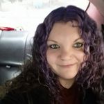 Profile Picture of Jessica Carlton (@carlton_jessica) on Instagram