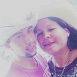 Profile Picture of Lucia Miranda (@janetrobledo39) on Instagram