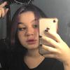 Profile Picture of Amanda Mackey (@@lichiachee) on Tiktok