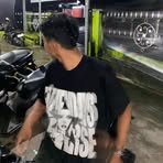 Profile Picture of Restu Ferdinand (@restu.ferdinand.16) on Facebook