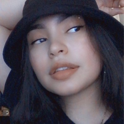 Profile Picture of Kiara (@__kiaradiaz) on Twitter