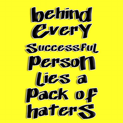 Profile Picture of Bella Alvarez (@Bellaalvarez22) on Twitter