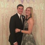 Profile Picture of Luke Mauldin (@luke_mauldin) on Instagram