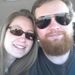 Profile Picture of Anita Hingtgen (@ahingtgen) on Pinterest