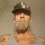 Profile Picture of Ron Simms (@simmsron1) on Instagram
