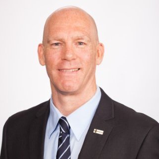 Profile Picture of Stephen P. Bird, PhD (@StephenBirdCo) on Twitter