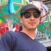 Profile Picture of Aaron McAllister (@aaron.mcallister.718) on Facebook