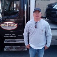 Profile Picture of Bryan Palumbo (@bryan_palumbo) on Pinterest