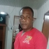 Profile Picture of Fritznel Laurent (@@fritznellaurent) on Tiktok