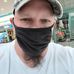 Profile Picture of Thomas Fetzer (@thomas.fetzer.184) on Facebook