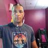 Profile Picture of Danny Landers (@@dannylanders7) on Tiktok