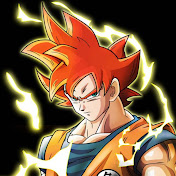 Profile Picture of Benjamin Carpio (@benjamincarpio3711) on Youtube