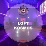 Profile Picture of Лофт 