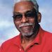 Profile Picture of Kenneth Cornwall (@kenneth.cornwall.54) on Facebook