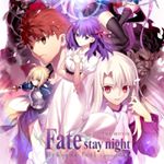 Profile Picture of Jacob G Weier (@jacobtheinnercircle) on Instagram