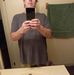 Profile Picture of Kevin Kimmons (@Kevin-Kimmons) on Facebook