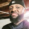 Profile Picture of Porter Dwayne (@@porterdwayne) on Tiktok