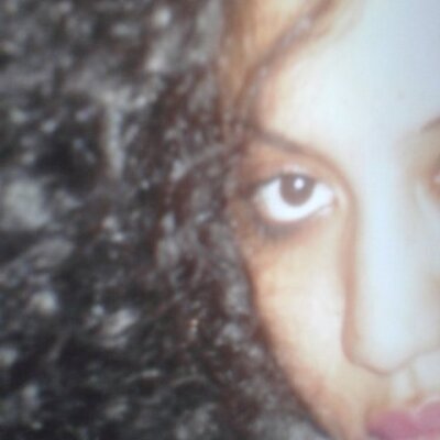 Profile Picture of Elsa (@mimi62hailu) on Twitter