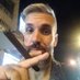 Profile Picture of Bruno Dória (@@bruno_doria) on Twitter