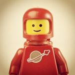Profile Picture of Daniel McElwain (@im.the.gingerbread.dan) on Instagram