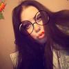 Profile Picture of Bryony Hobbs (@@bryonyhobbs0) on Tiktok