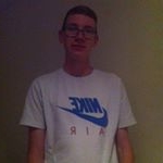 Profile Picture of Daniel Thomas Daran Quinn (@danielthomasdaran) on Instagram