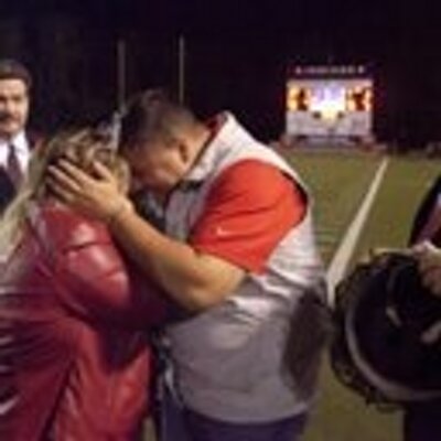 Profile Picture of Adam Krohe (@adamtatesky) on Twitter