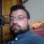 Profile Picture of steve flammia (@steveflammia) on Instagram