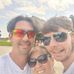 Profile Picture of Jason Resnick (@jason.resnick.12) on Facebook