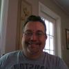 Profile Picture of michaelgreenhaw91 (@michaelgreenhaw91) on Tiktok