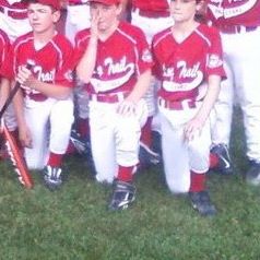 Profile Picture of Derk Laflamme (@derk.laflamme) on Facebook