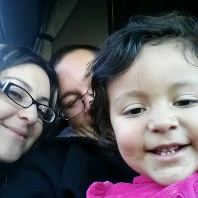 Profile Picture of Gilbert Correa (@gilbertcorrea1) on Twitter