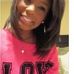 Profile Picture of Jazmine Judge (@jazmine.judge) on Facebook
