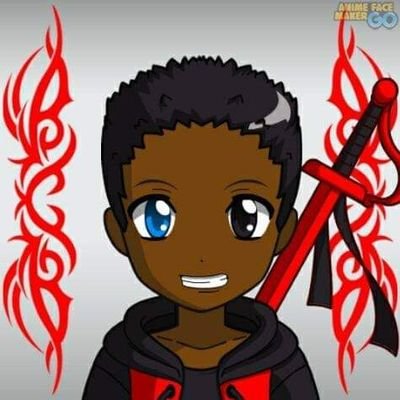 Profile Picture of Aaron Dumas (@AaronDumas16) on Twitter