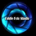 Profile Picture of Eddie Foto Studio (@Eddie Hsu) on Flickr