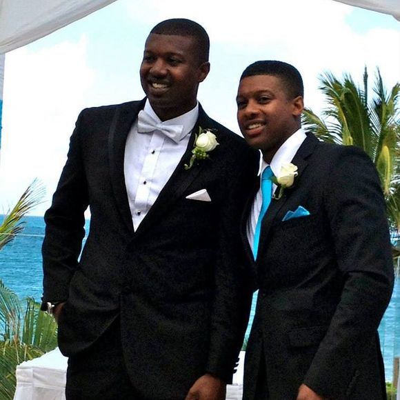 Profile Picture of Jevon Guiseppi (@guiseppi_8) on Poshmark