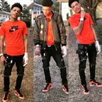 Profile Picture of Sedrick Banks (@sedrick.banks.90) on Facebook