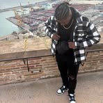 Profile Picture of Joshua Greaves (@joshua.greaves.2025) on Facebook