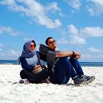 Profile Picture of Adam Bastian Arief (@adambstn) on Instagram