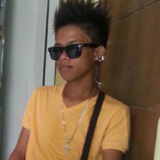 Profile Picture of Bryan Dulla (@bryan.dulla.5) on Facebook