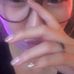 Profile Picture of Grace Pyun (@grace.pyun) on Facebook