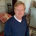 Profile Picture of Collins Barwick (@collins.barwick) on Facebook