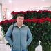 Profile Picture of Alexandr  Lunts (@alexandr.lunts) on Facebook