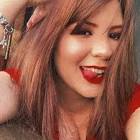 Profile Picture of   Mirian Ribeiro (@miih_ribs)... (@miih_ribs) on Tiktok