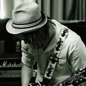 Profile Picture of David Rich (@deejayisrad) on Youtube