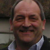Profile Picture of Peter Gaskell (@percefal2) on Youtube