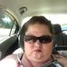 Profile Picture of Mandy Nico Alsobrook (@mandynico.alsobrook.7) on Facebook
